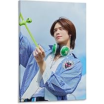 Amazon.co.jp: K ケイ &TEAM エンティーム Puzzle of Me PREVIEW